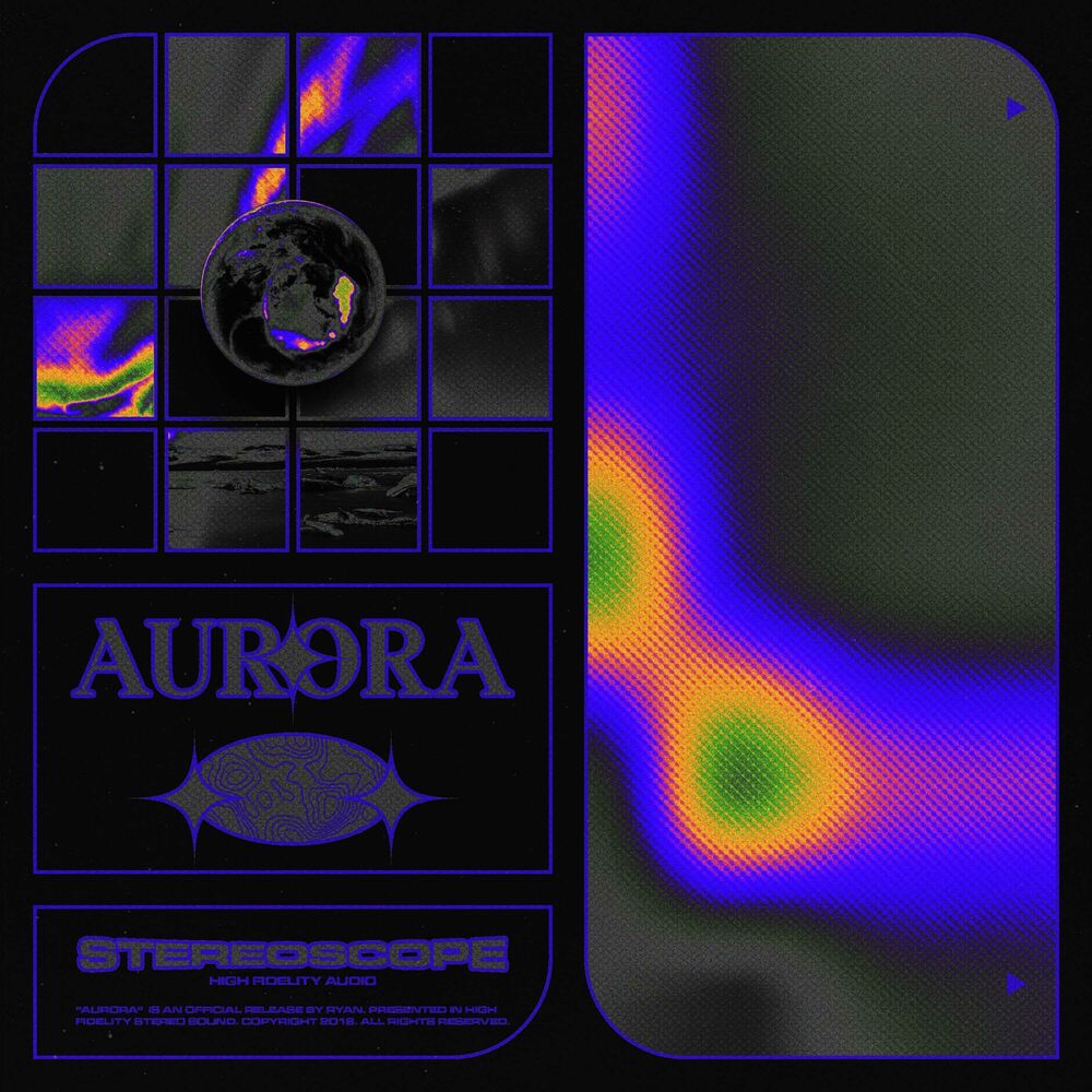Picture of Aurora
