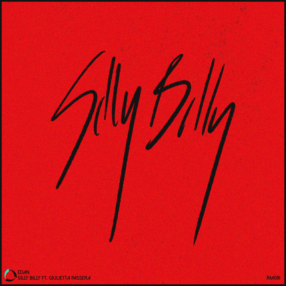 Picture of Silly Billy