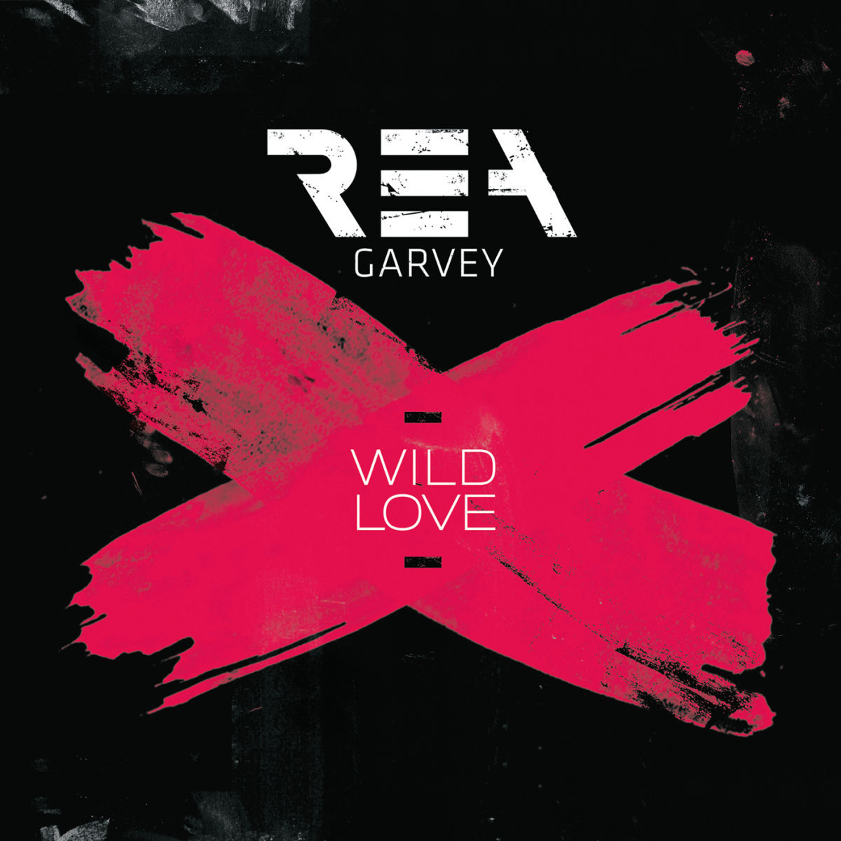 Album cover of Rise Before You Fall