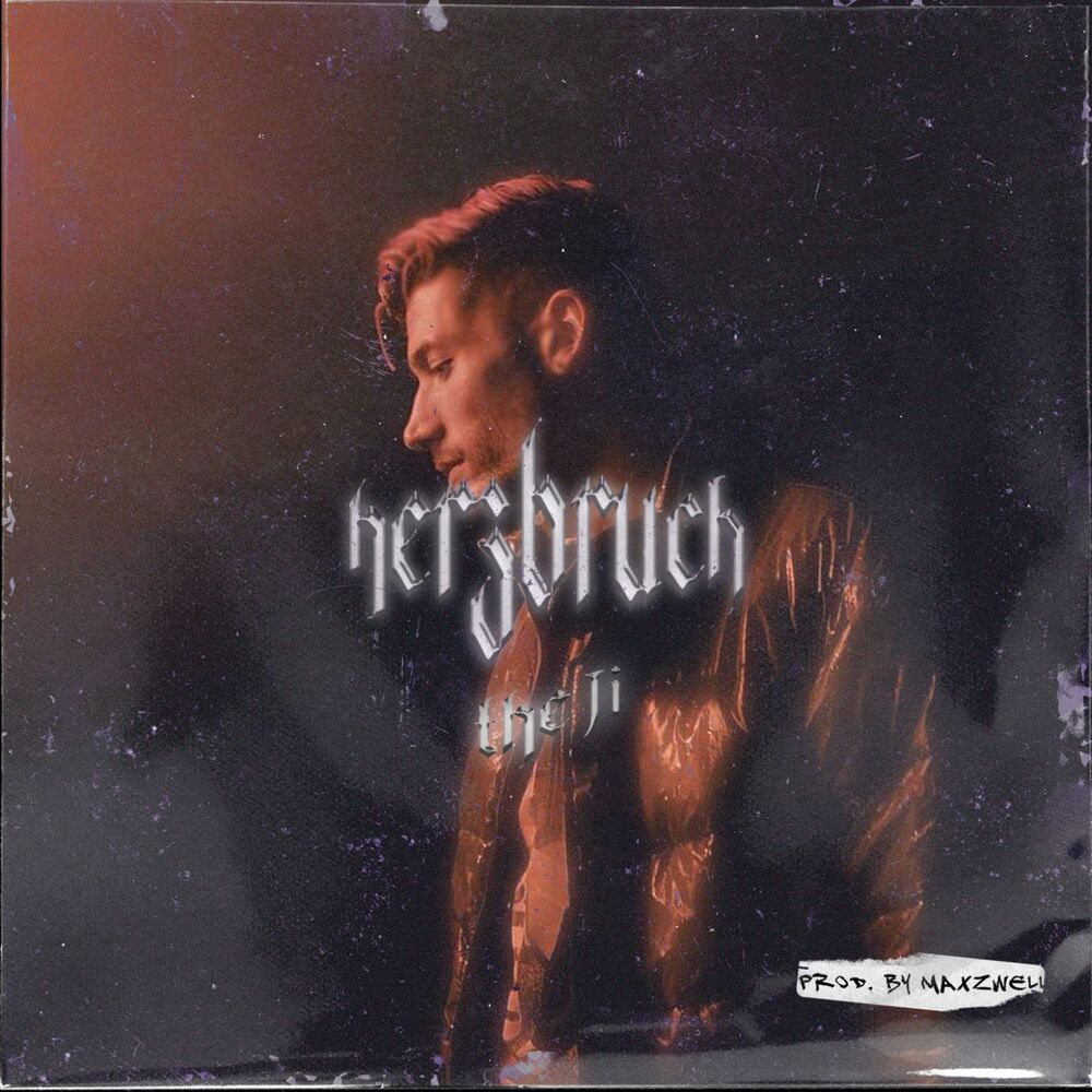 Picture of Herzbruch