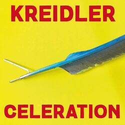 Cover of Celeration