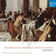 Mass in B flat major, H. 22/14, 