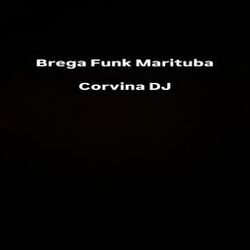 Cover of Brega Funk Marituba