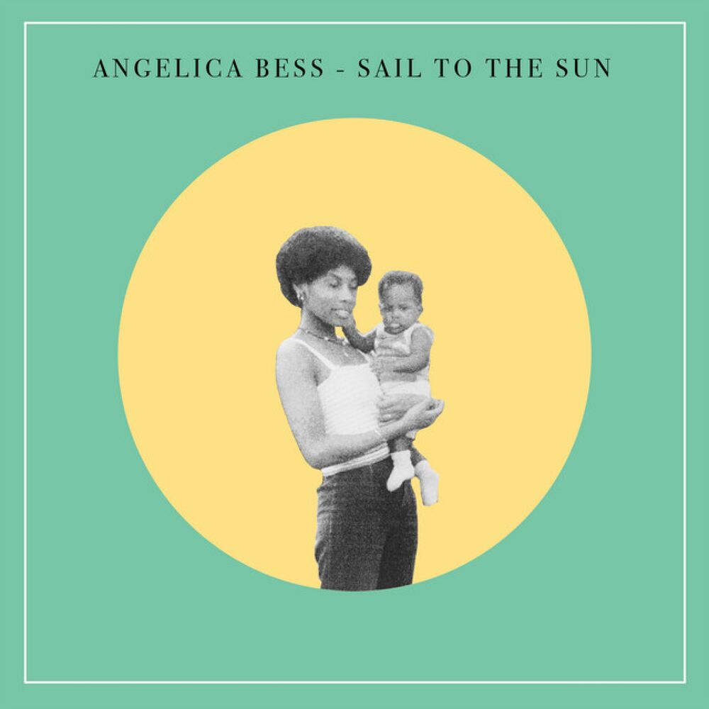 Picture of Sail To The Sun