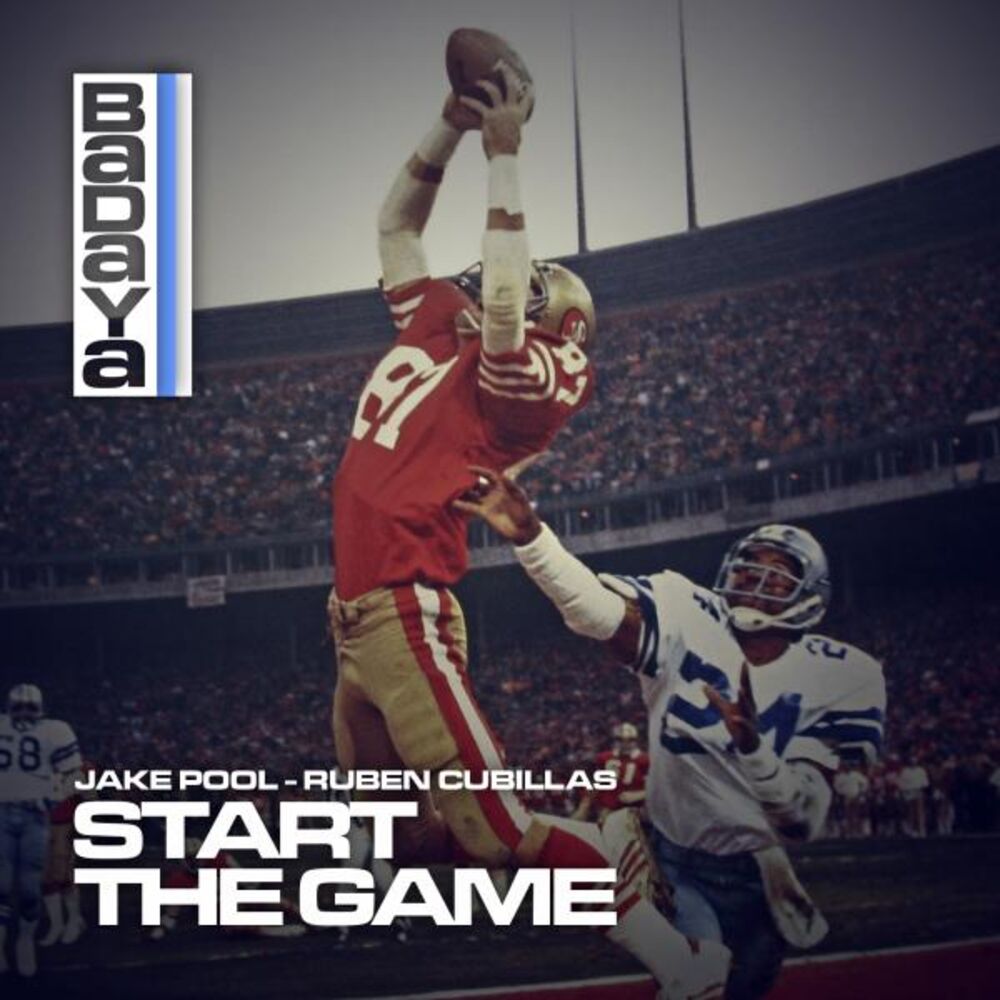 Picture of Start the Game