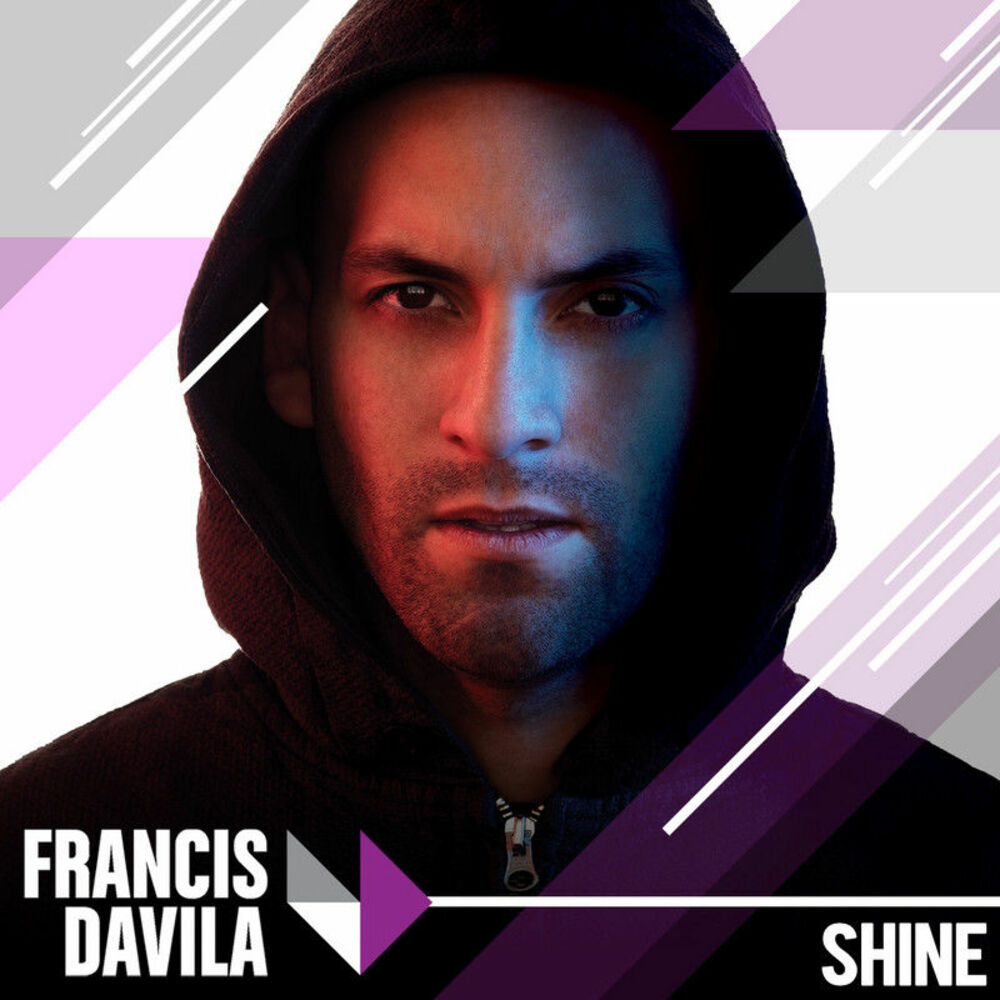 Picture of Shine