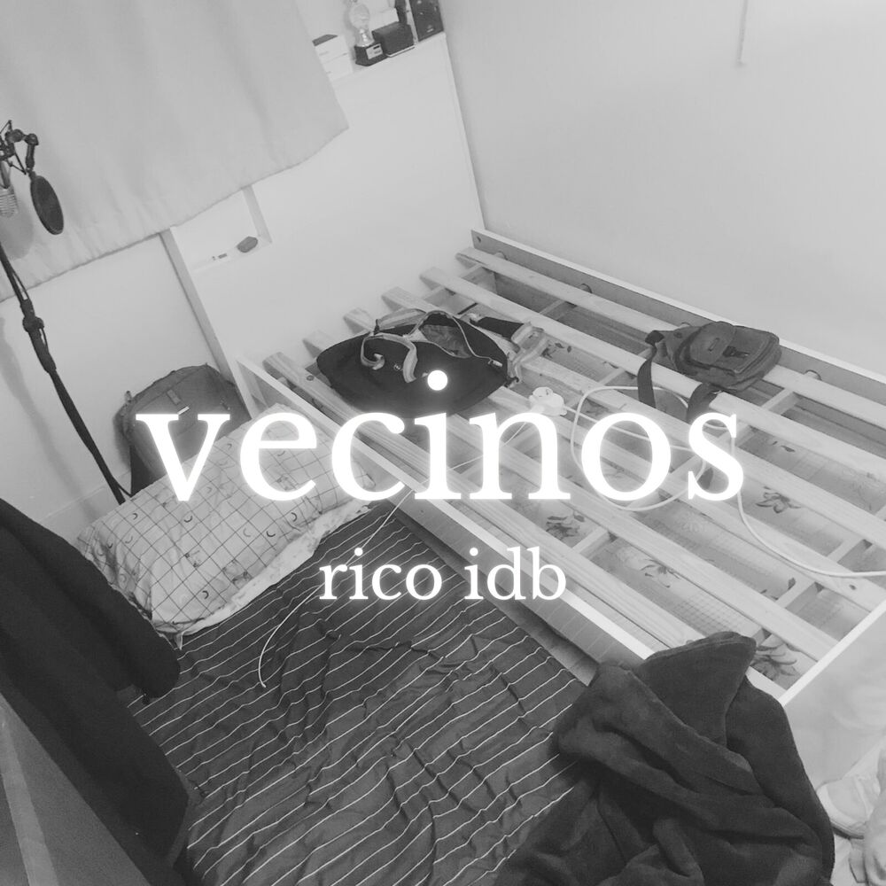 Picture of Vecinos