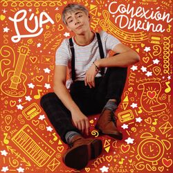 music cover