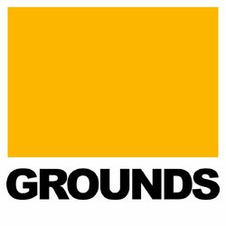 Cover of Grounds