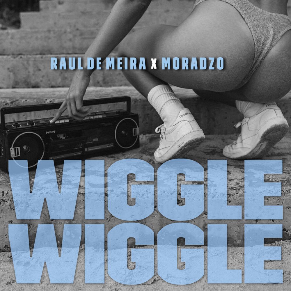 Picture of Wiggle Wiggle