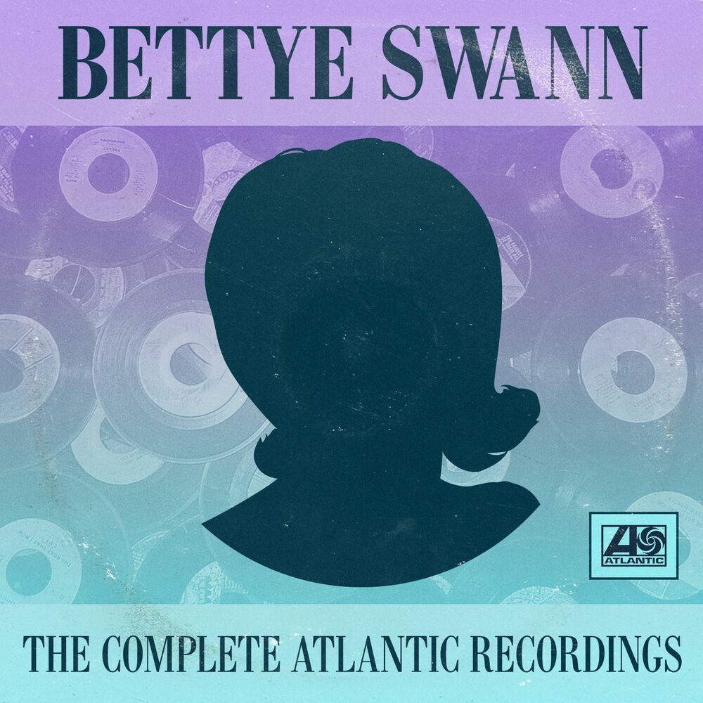 Picture of The Complete Atlantic Recordings