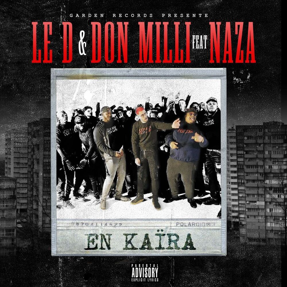 Picture of En kaïra
