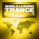 Das Boot (Trance Mix) by Wavetraxx album cover