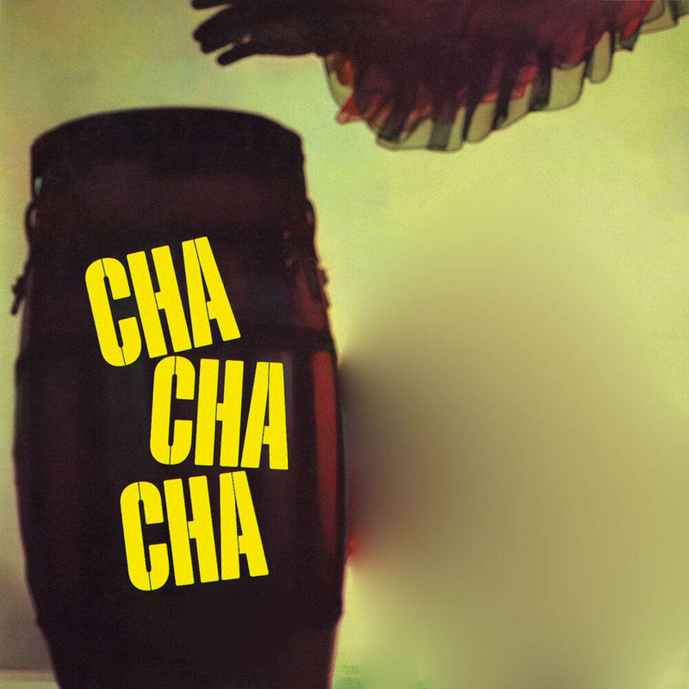 Picture of Cha Cha (Originally Performed By D.R.A.M.) [Instrumental Version] - Single