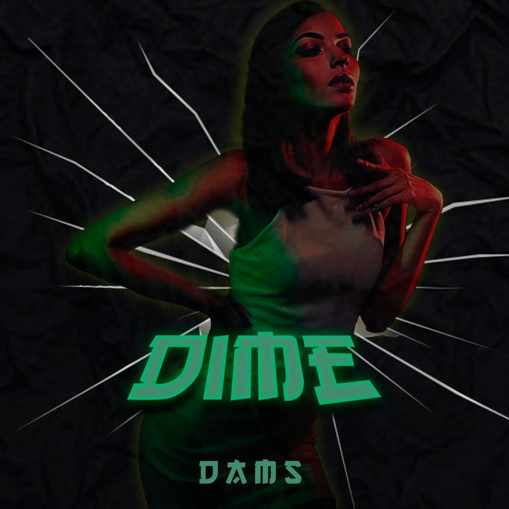 Picture of Dime