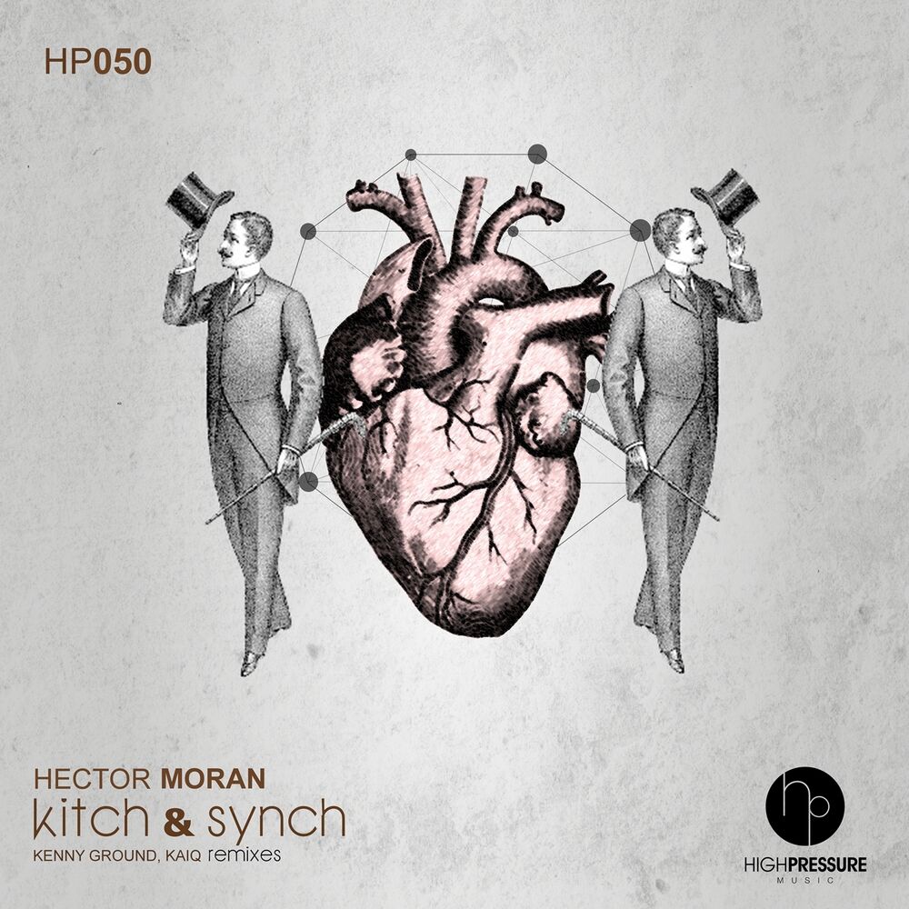 Picture of Kitch & Synch