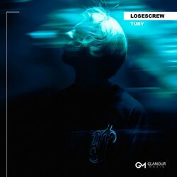 Cover of LoseScrew