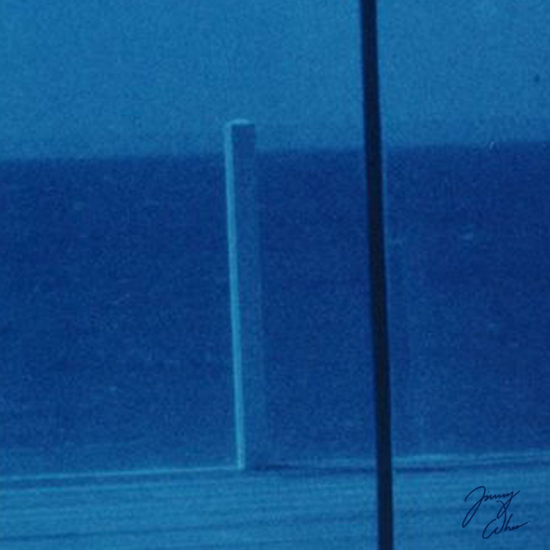 Album cover of Runnin' Around
