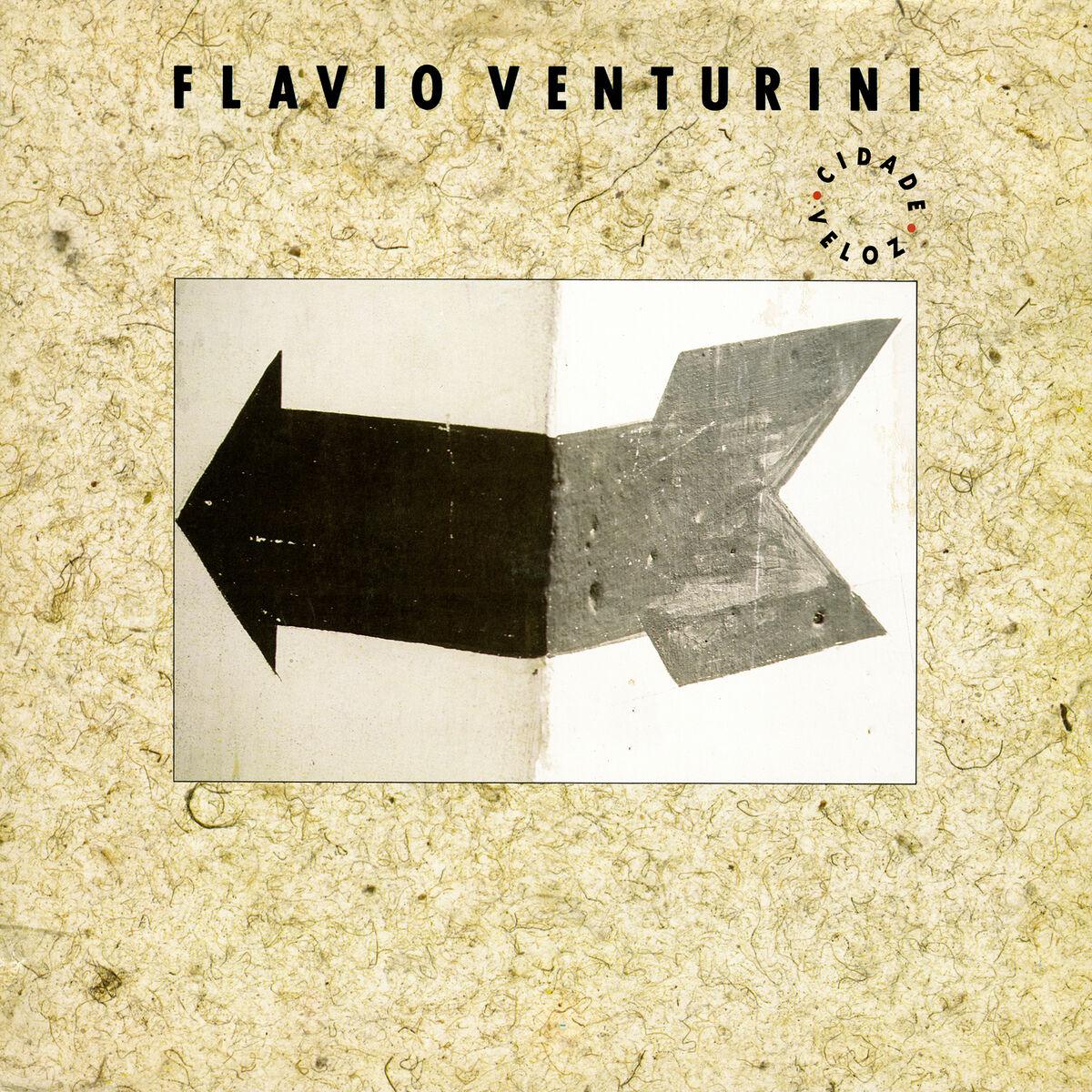 Album cover of Pierrot