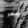 Lázaro