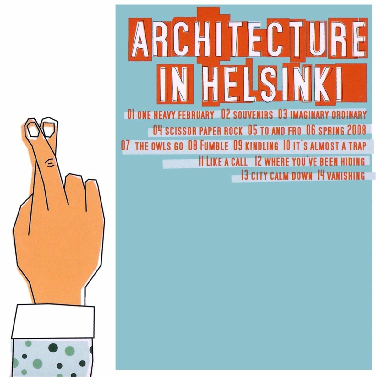 アート・デザイン・音楽 Architecture in the Netherlands 2000>01 archi_students | | Netherlands pavilion Expo 2000 design and