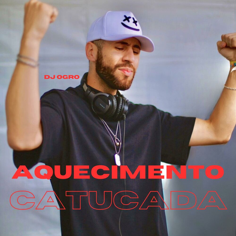 Picture of Aquecimento Catucada