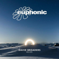 Descargar Helios - David Broaders MP3
