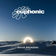 Helios by David Broaders album cover