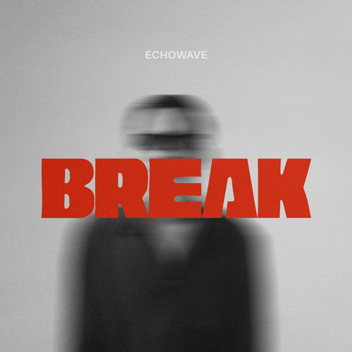 Break