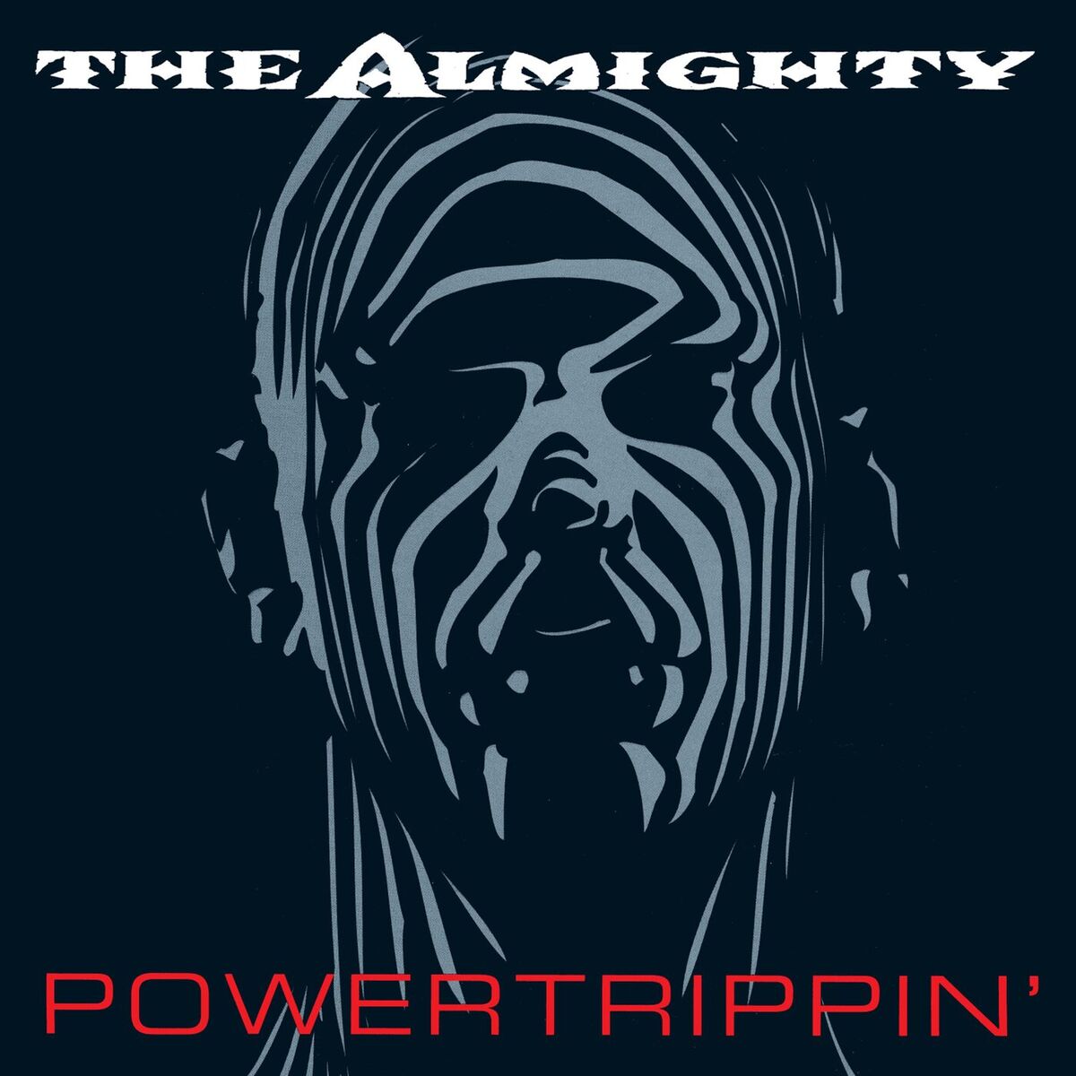 Album cover of Addiction