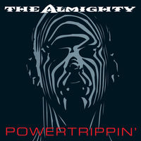 The Almighty: albums, songs, concerts | Deezer
