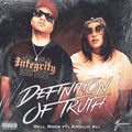 Definition Of Truth (feat. Apollo Ali)