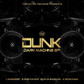 Dark Machine EP