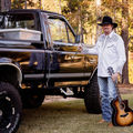 Country Preacher