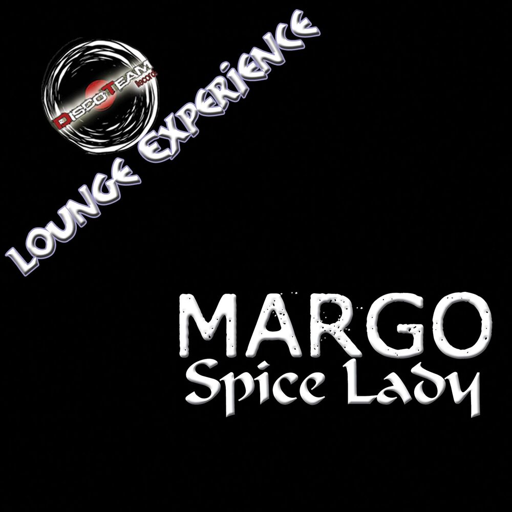 Picture of Spice Lady (Lounge Experience)