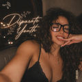 Disparate Youth (Sped Up)