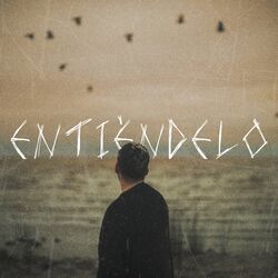 Cover of Entiéndelo