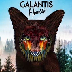 music cover