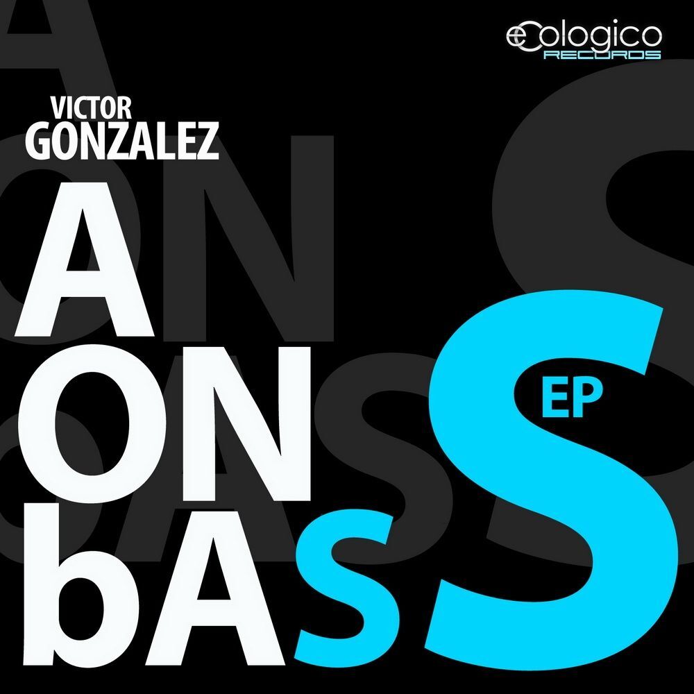 Picture of A On Bass Ep