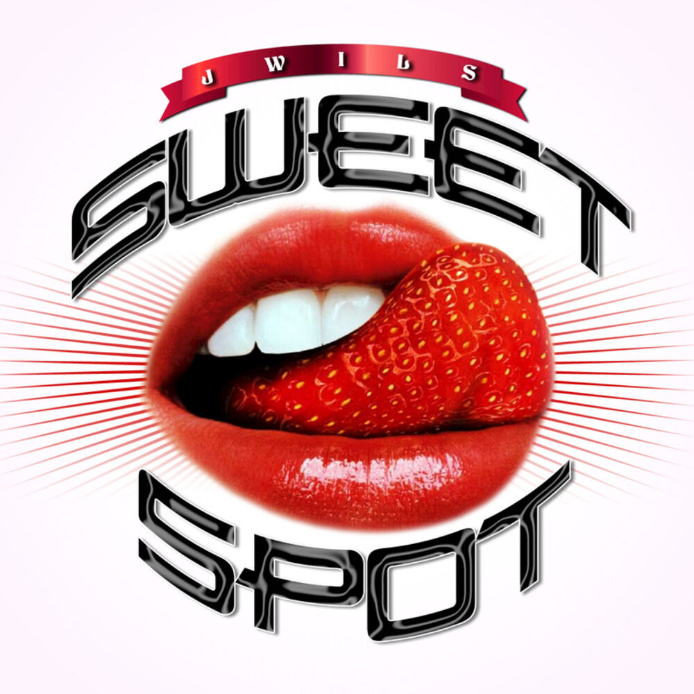 Picture of Sweet Spot