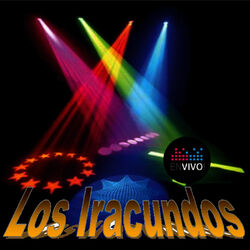 En Vivo