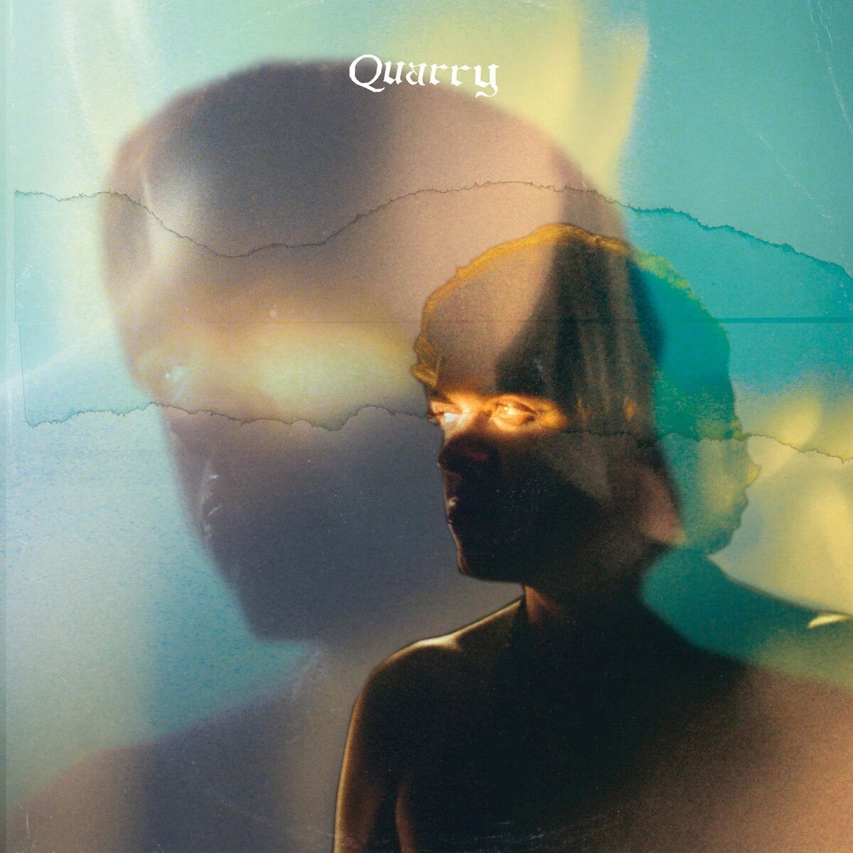 Album cover of Chemical