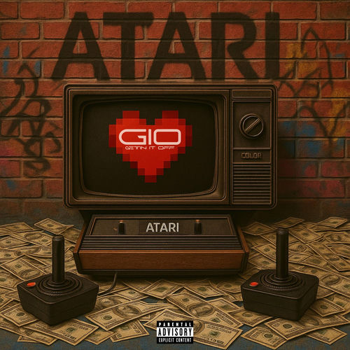 ATARI