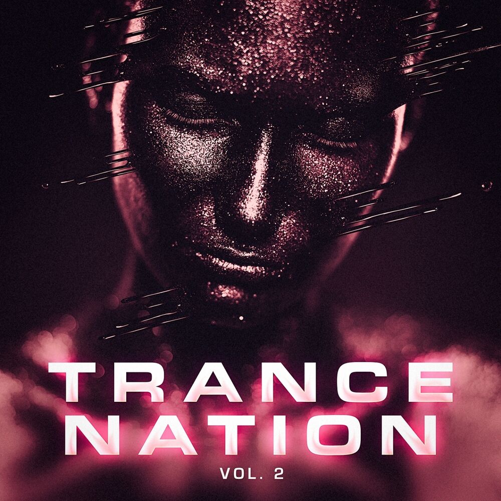 Picture of Trance Nation, Vol. 2