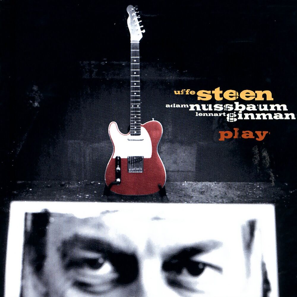 Picture of Play
