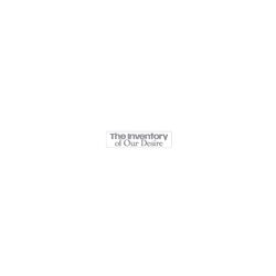 Cover of Invisible - Take 1