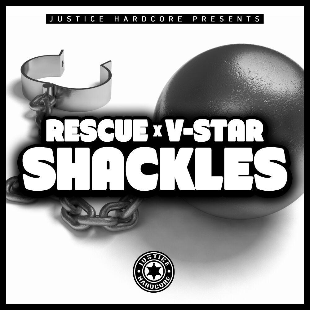 Picture of Shackles