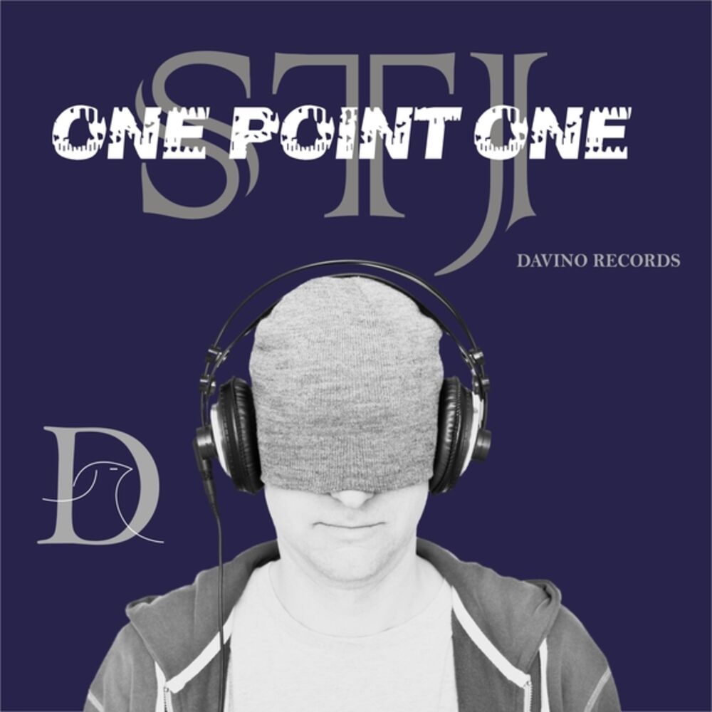 Picture of One Point One