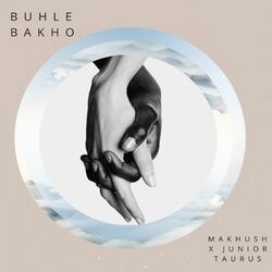 Cover of Buhle Bakho