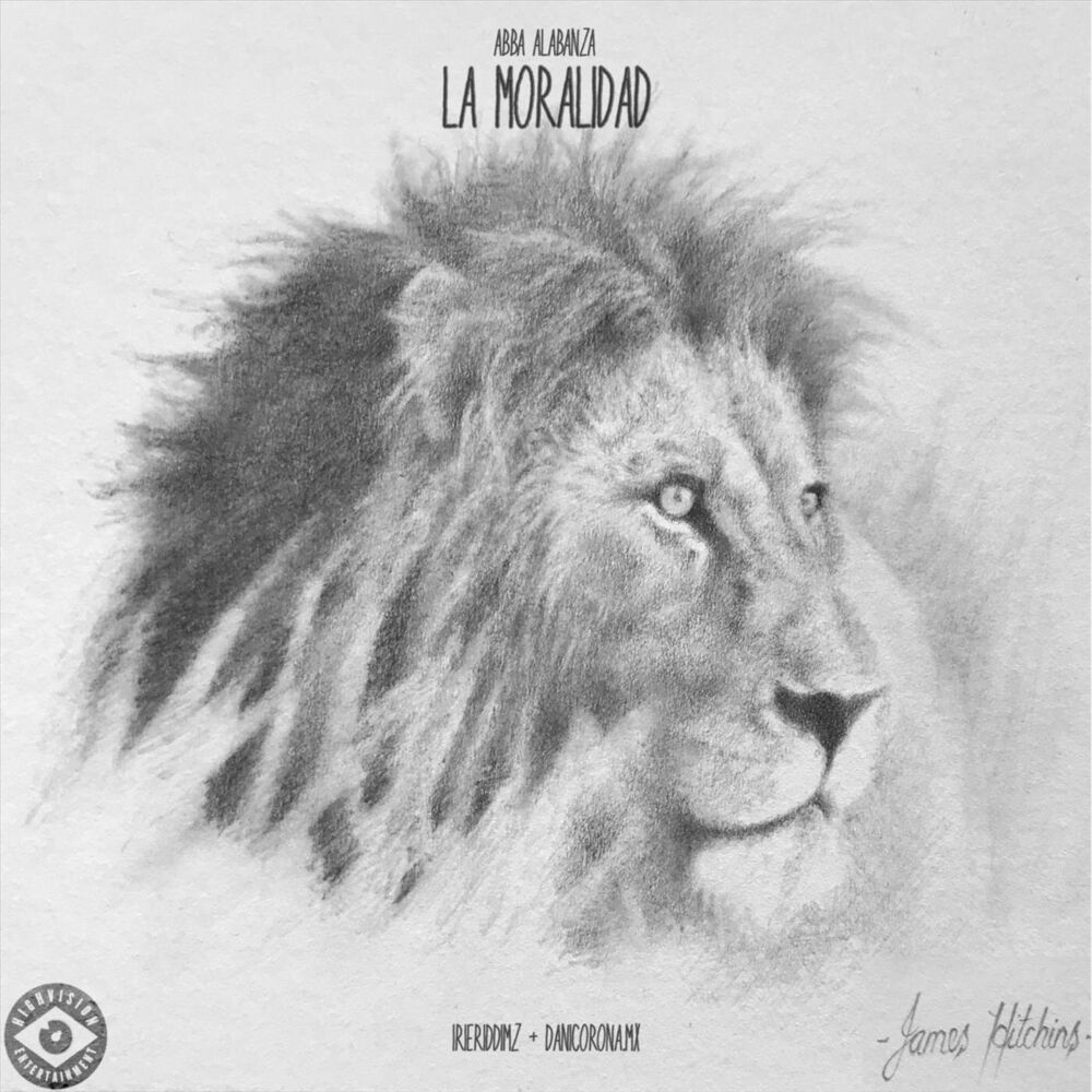 Picture of La Moralidad